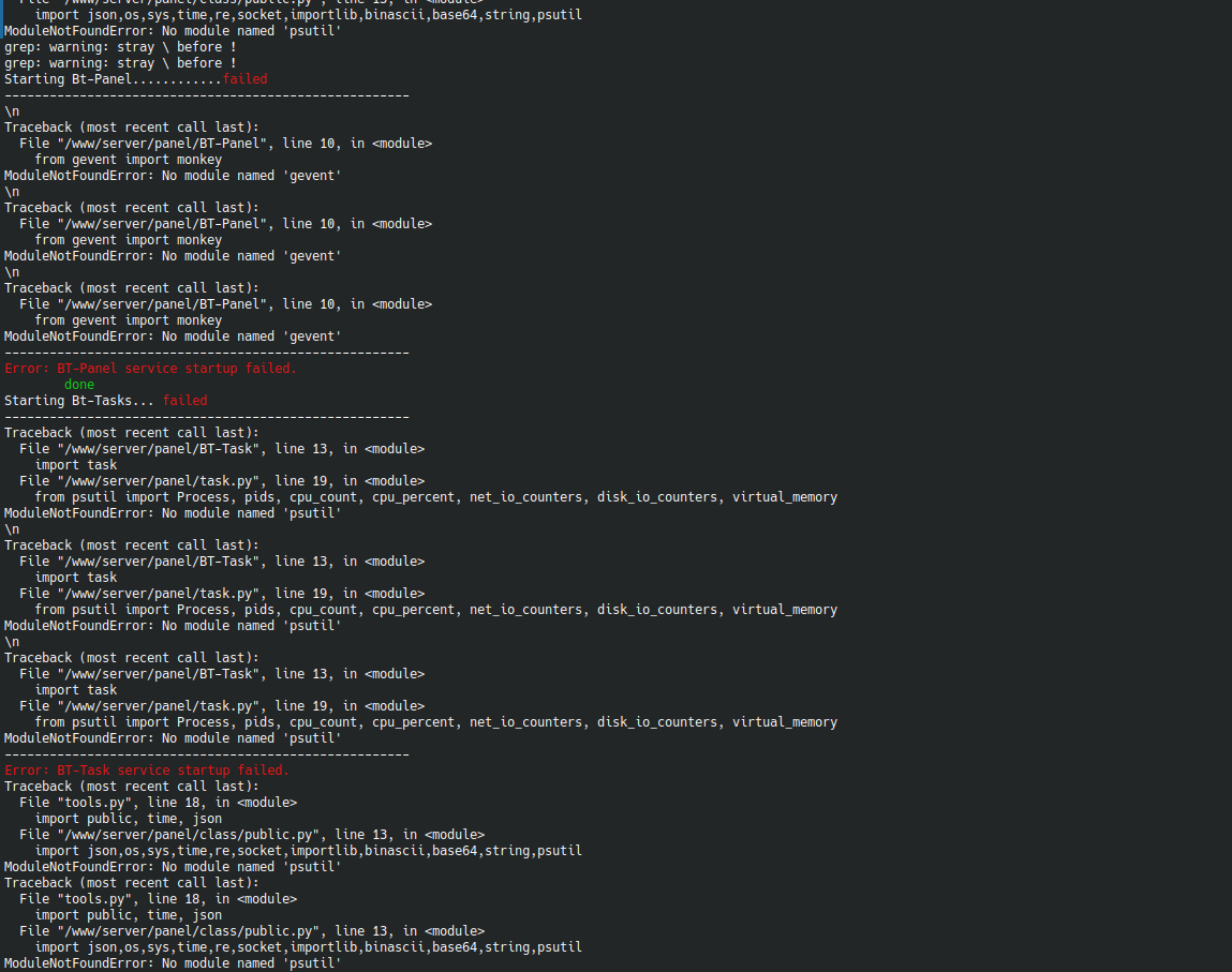 Screenshot_20230725_113336.png