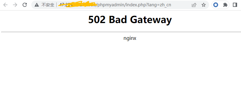 微信截图_20230725153437.png