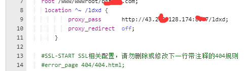 QQ截图20230727223546.png