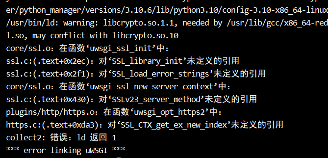 微信截图_20230728131922.png