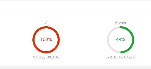 QQ图片20230802114311.png
