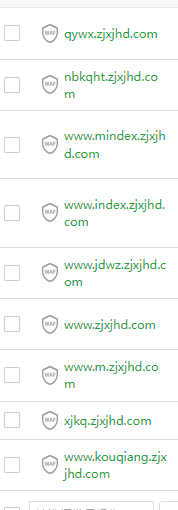 1690962560150.png