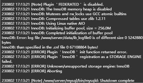 123.png
