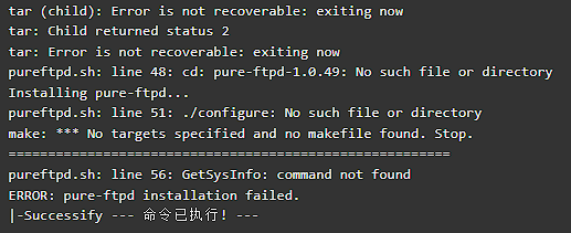下载 (1).png