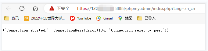 1242536.png