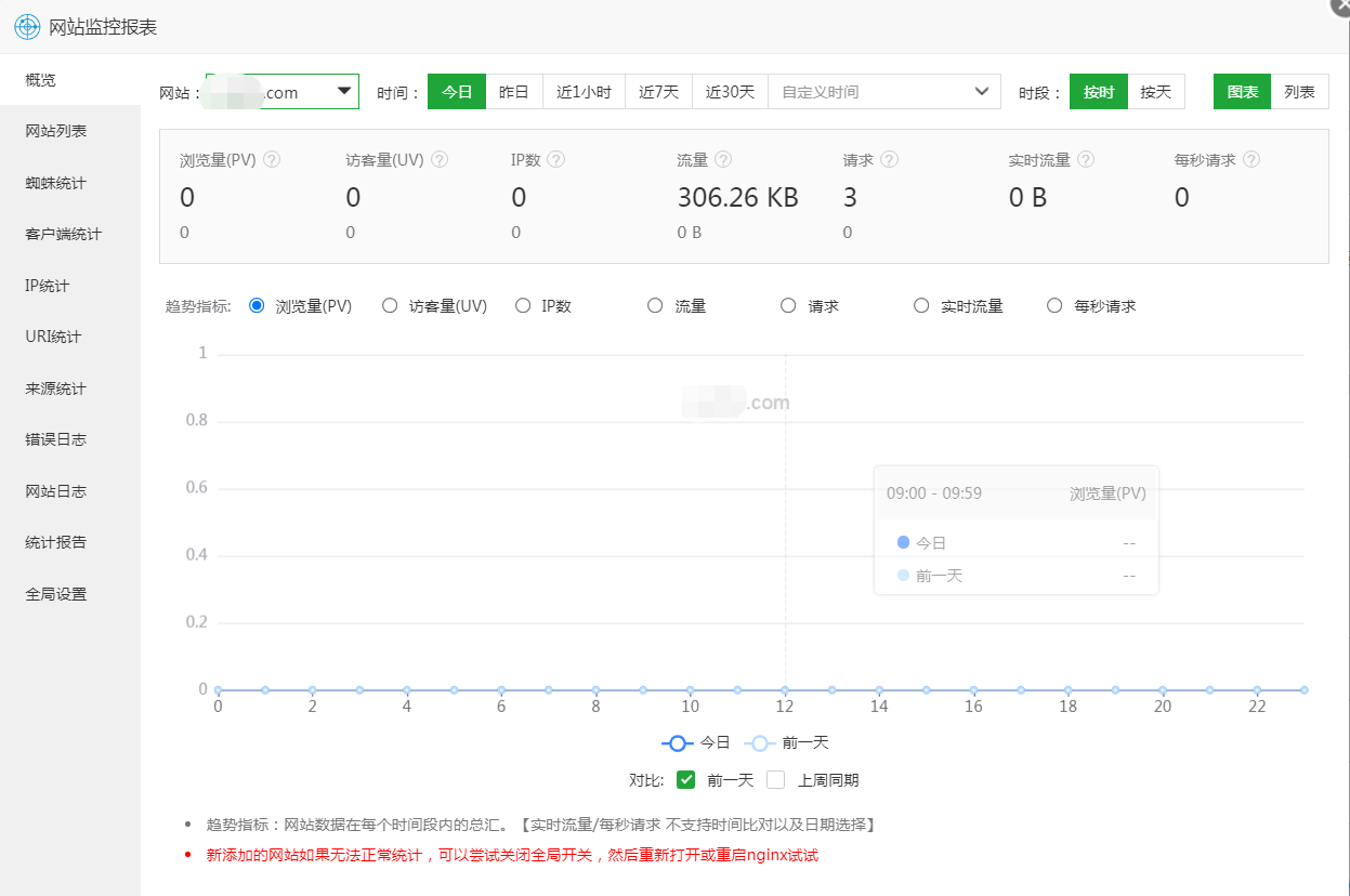 微信图片_20220923112431.png