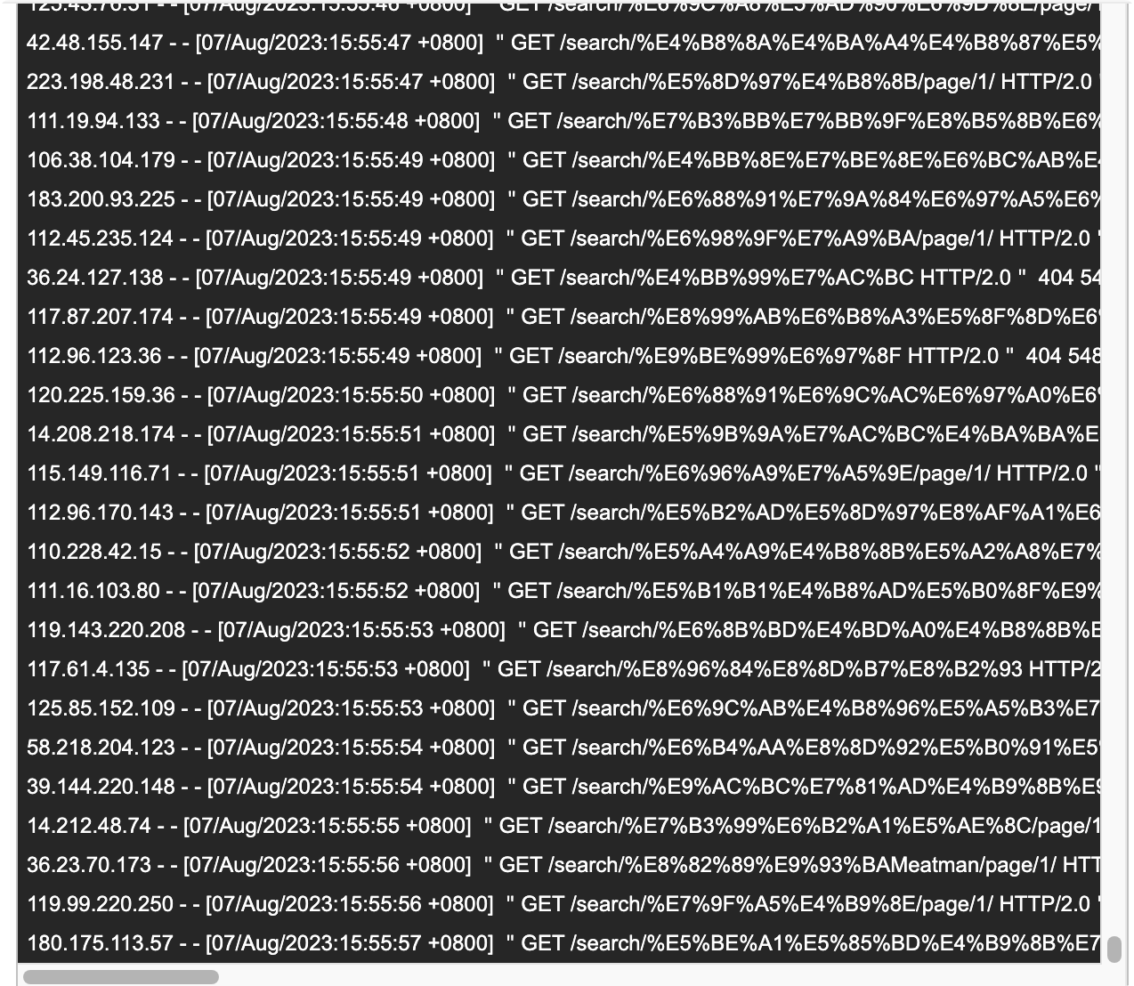 iShot_2023-08-07_15.56.12.png