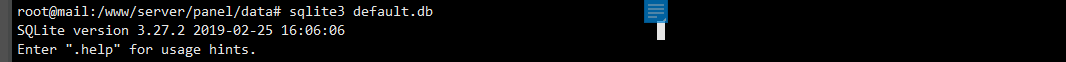 6.png