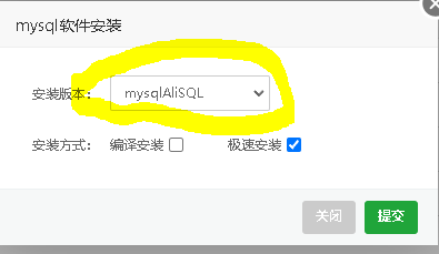 1.PNG