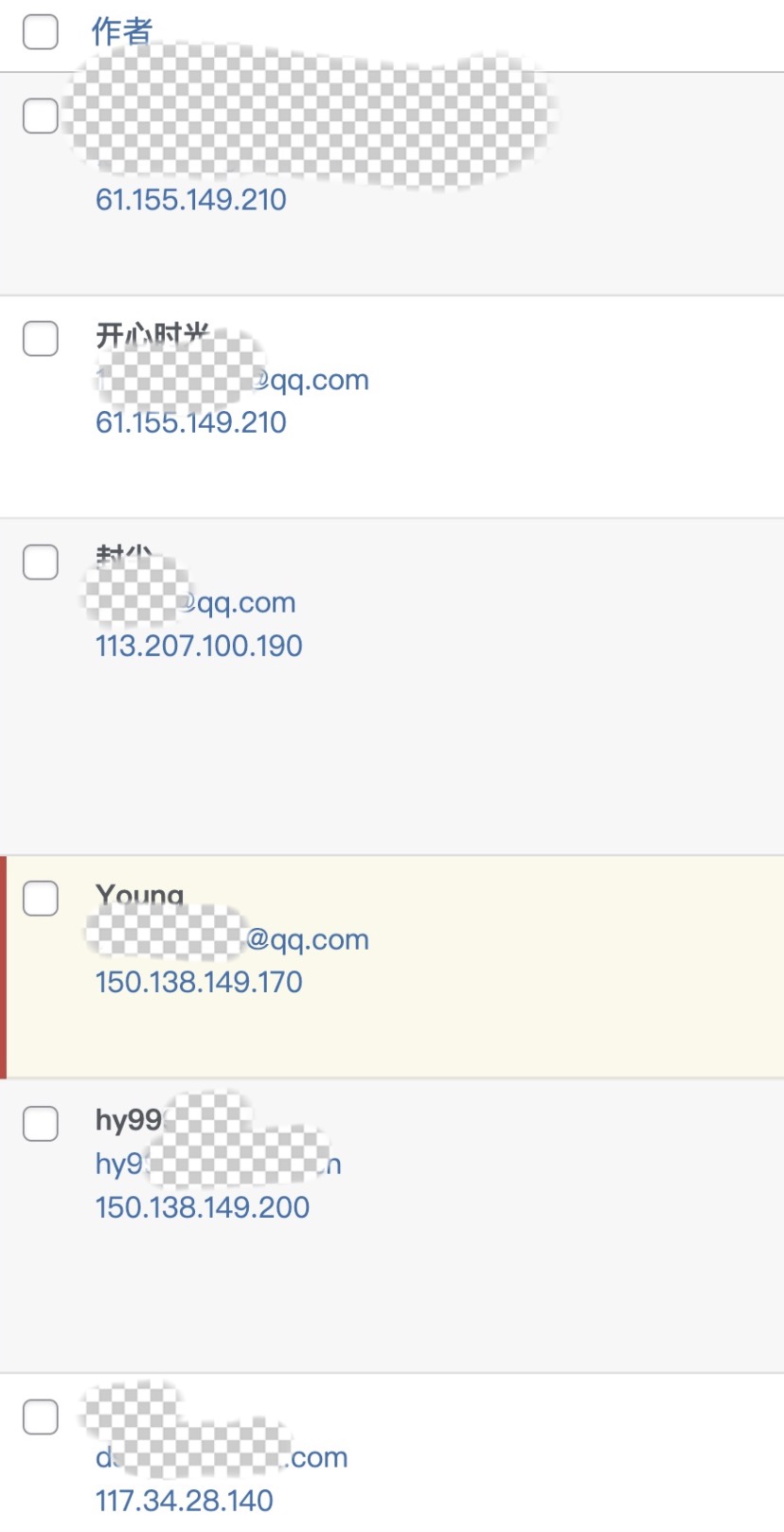 04.png