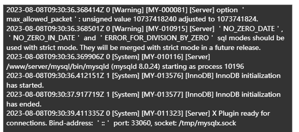 57a35a13a4a16444dc5bb5e0e1a72fc.png