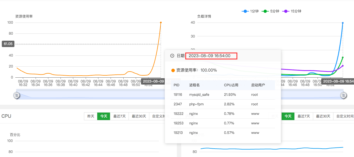 QQ截图20230809181200.png