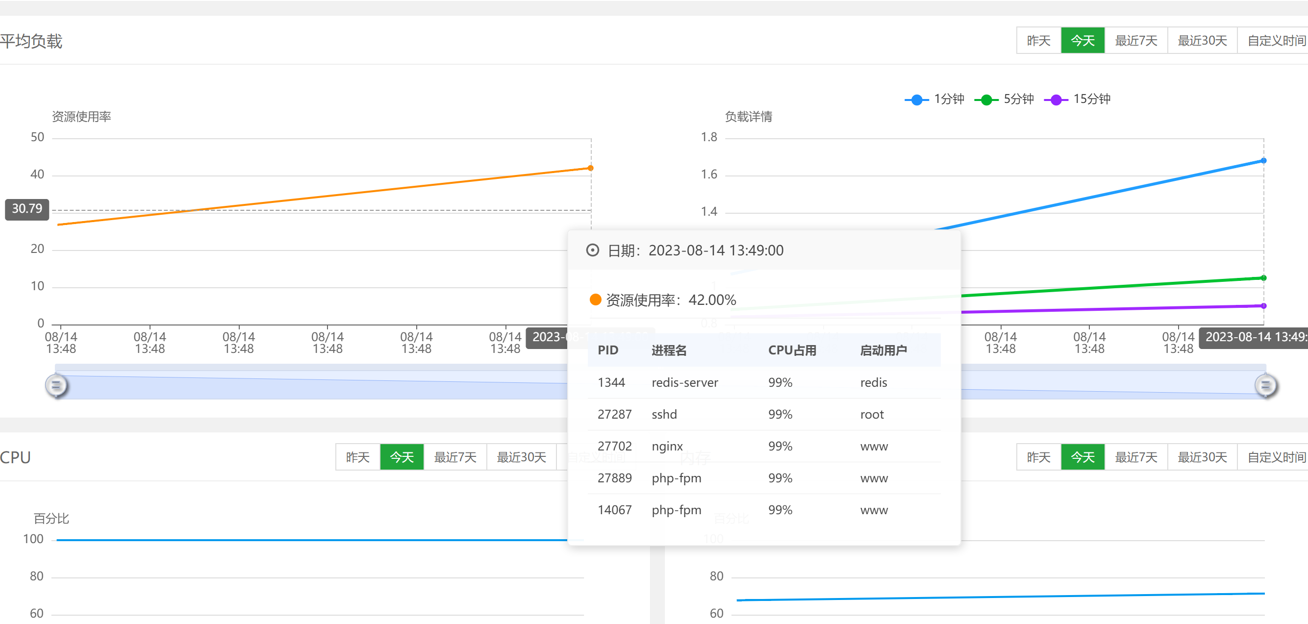 QQ截图20230814135018.png
