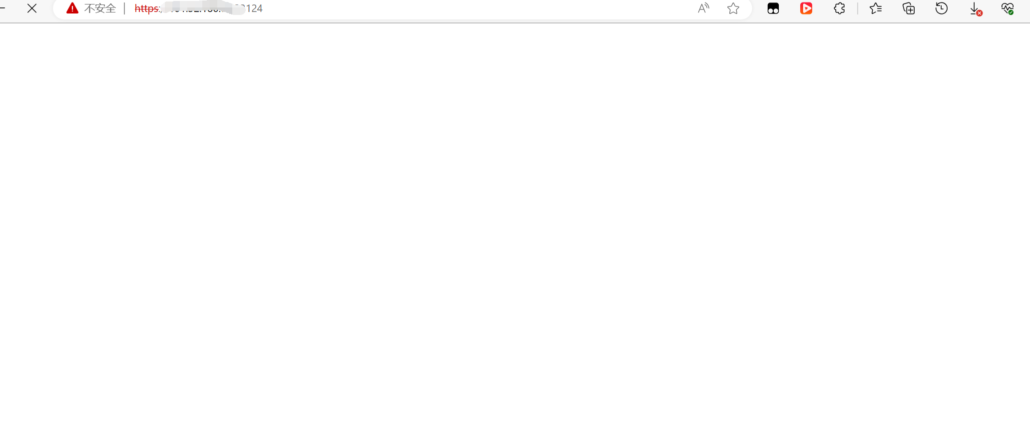QQ截图20230815112926.png