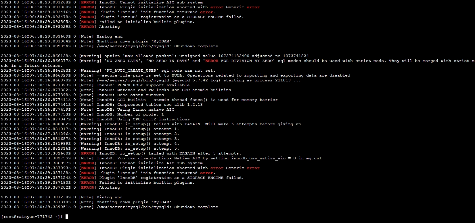 screenshot20230816 (1).png