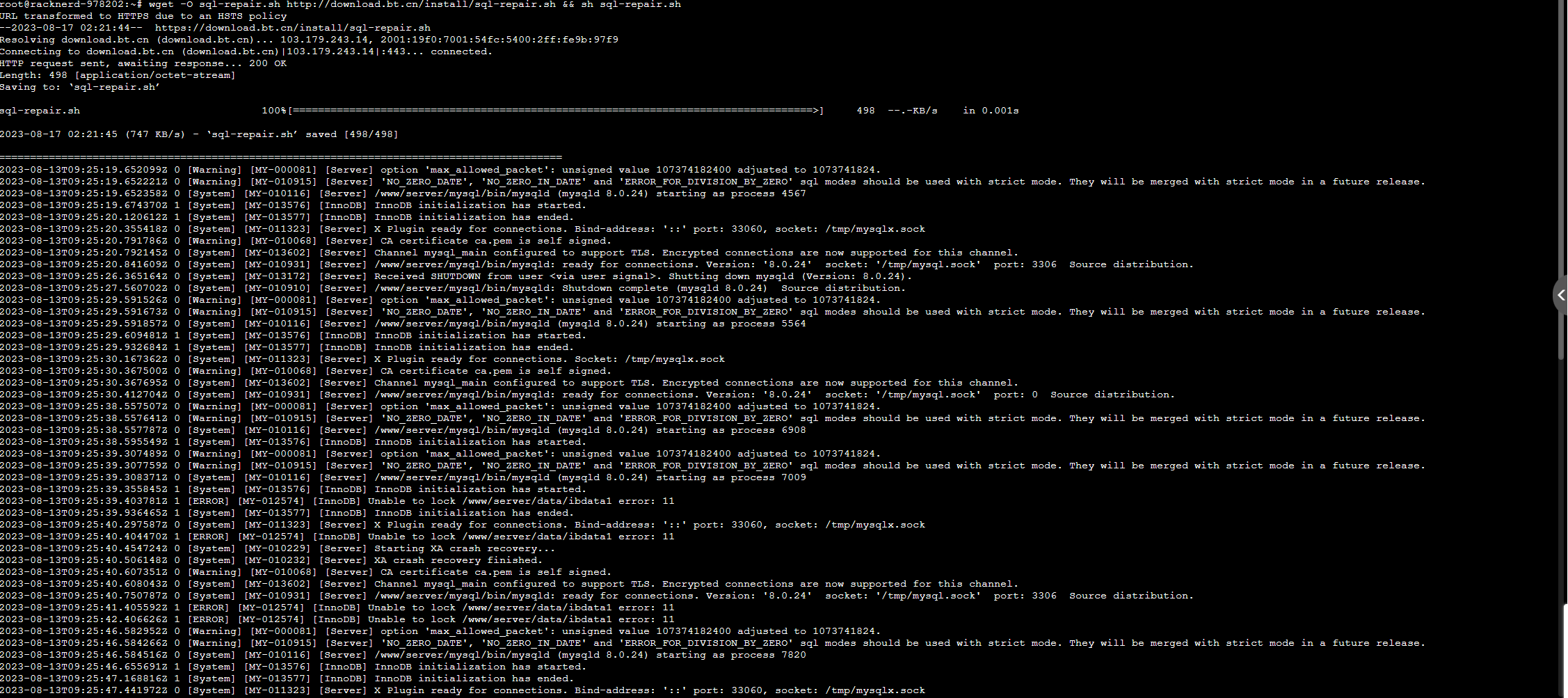 屏幕截图 2023-08-17 142223.png