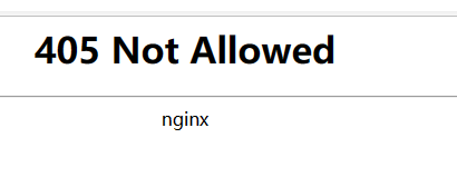 屏幕截图 2023-08-17 150110.png