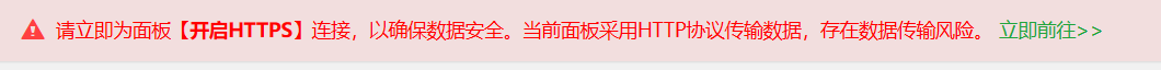 9532a90480fe70319cc4505c5fa017c.png