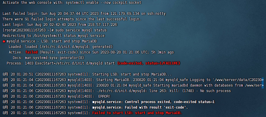9665ce9bf3beb094528ae26a838dc2f.png