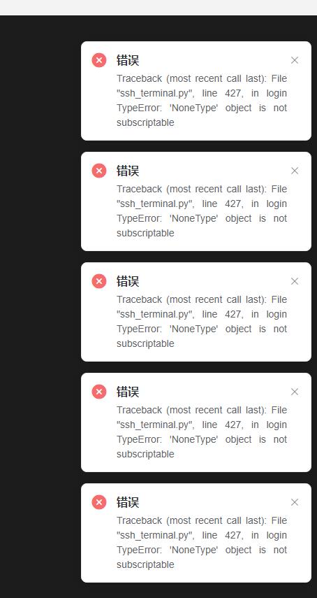 123.jpg