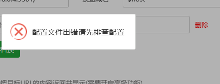 d7689b36714e45dfff242c8c959b4070.png