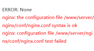8f012566cb94794c17e7d36e2430f9d8.png
