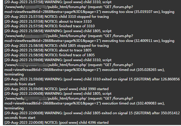 QQ截图20230820220344.png