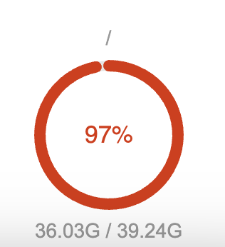 Screenshot 2023-08-21 at 22.35.39.png