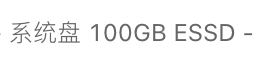 Screenshot 2023-08-21 at 22.36.28.png