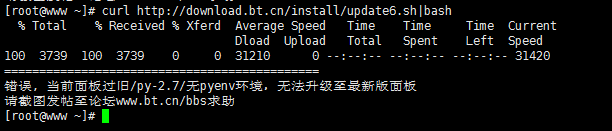 微信图片_20230822145705.png