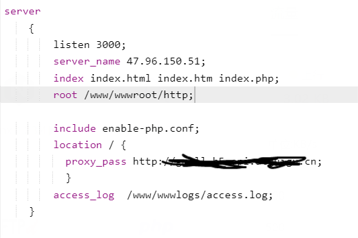 uTools_1692758489526.png