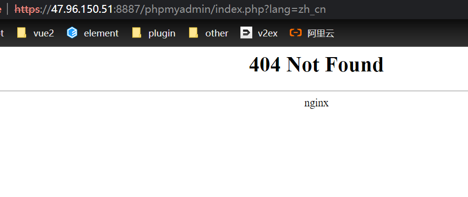 uTools_1692759496994.png