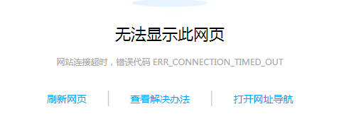 微信截图_20230823112515.png