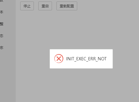 $IFH5GXRH]ZO7KBE5AR9DIQ.png