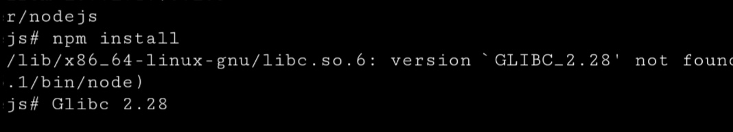 Screenshot_20230824_103813.jpg
