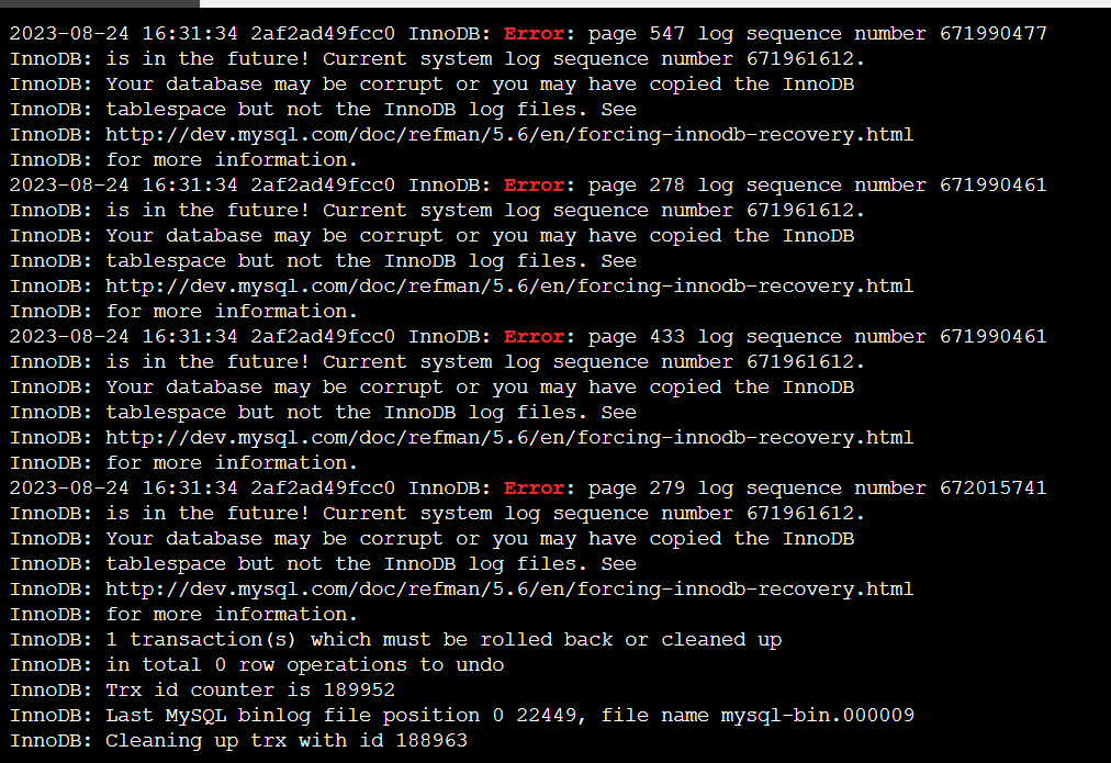 FK{RS3C`9722JR~6GM[1(QF.png