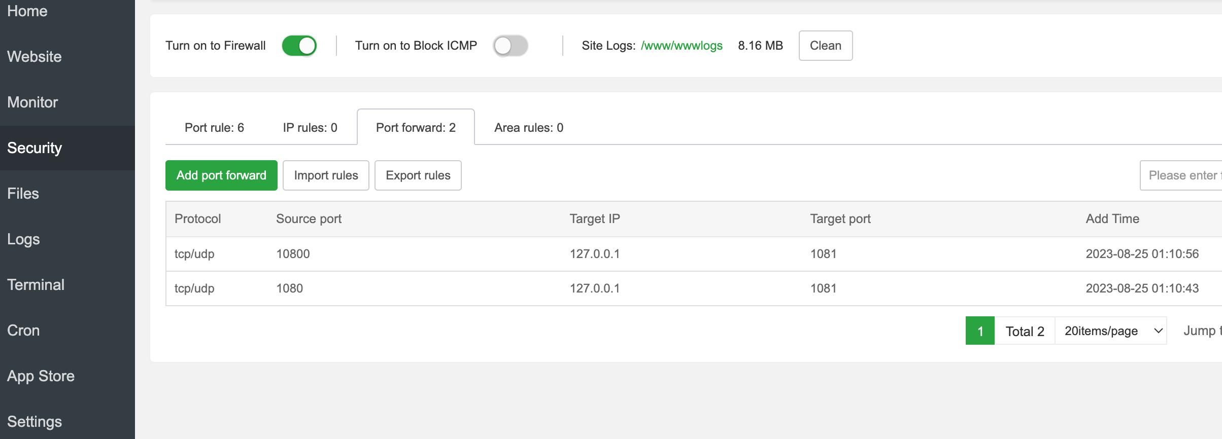 Screenshot 2023-08-25 at 01.17.25.png