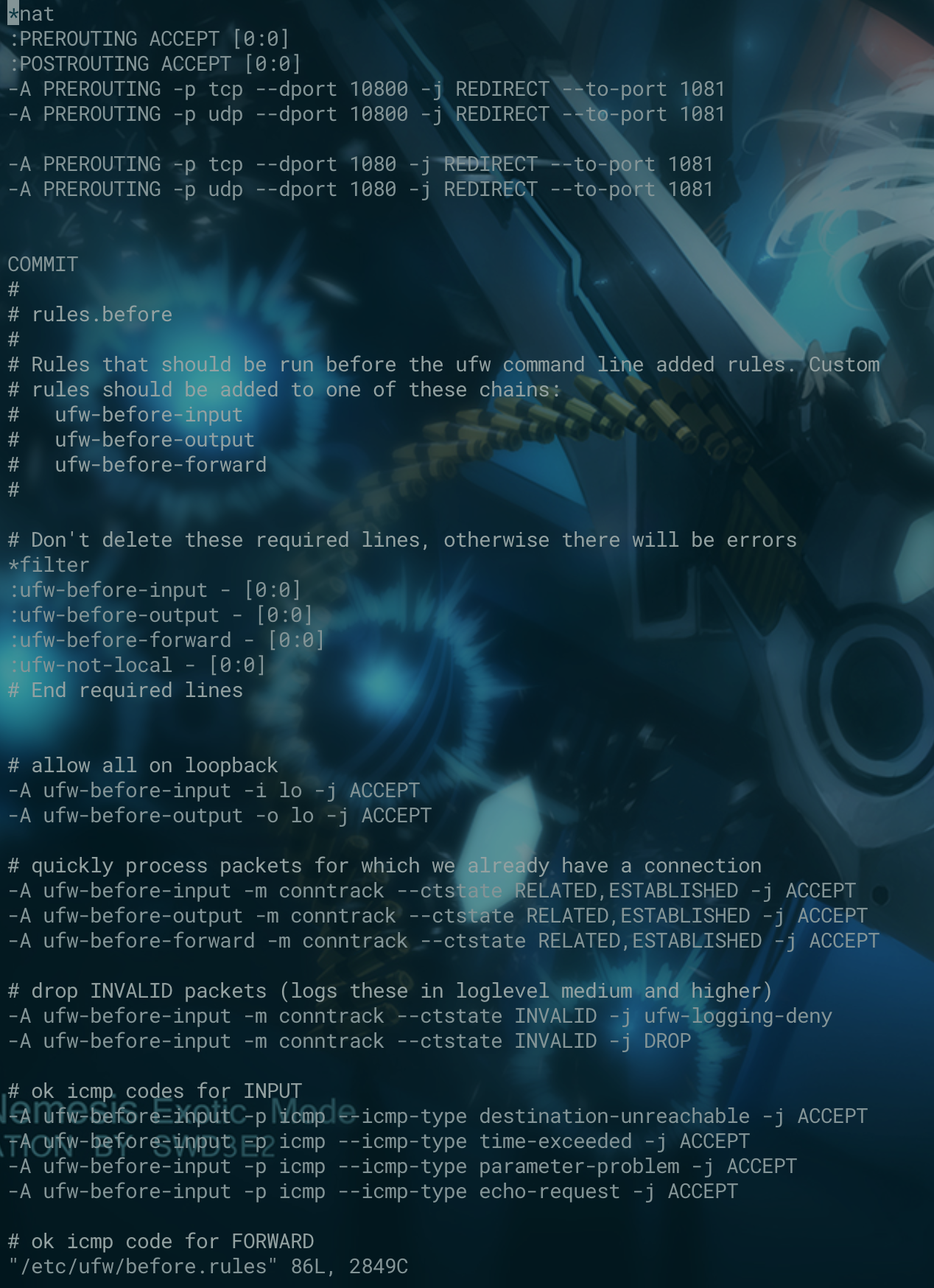 Screenshot 2023-08-25 at 01.19.36.png