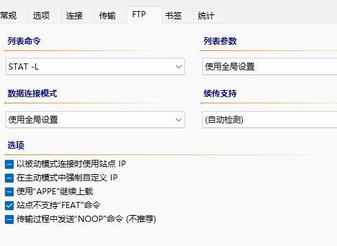 8B29249B-F420-4acd-BF6A-970EAD644D8F.png