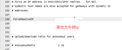 843801DF-7FC0-412d-9241-A896370E5376.png