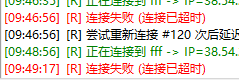 lQLPJxH1V-510ZBQzO-wSaK-EBkikMQE3DvAzwAgAA_239_80.png