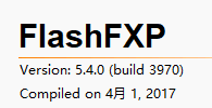 lQLPJxuC-YhC4ZBkzMOwC-rn3elf9xUE3DvAz0AgAA_195_100.png