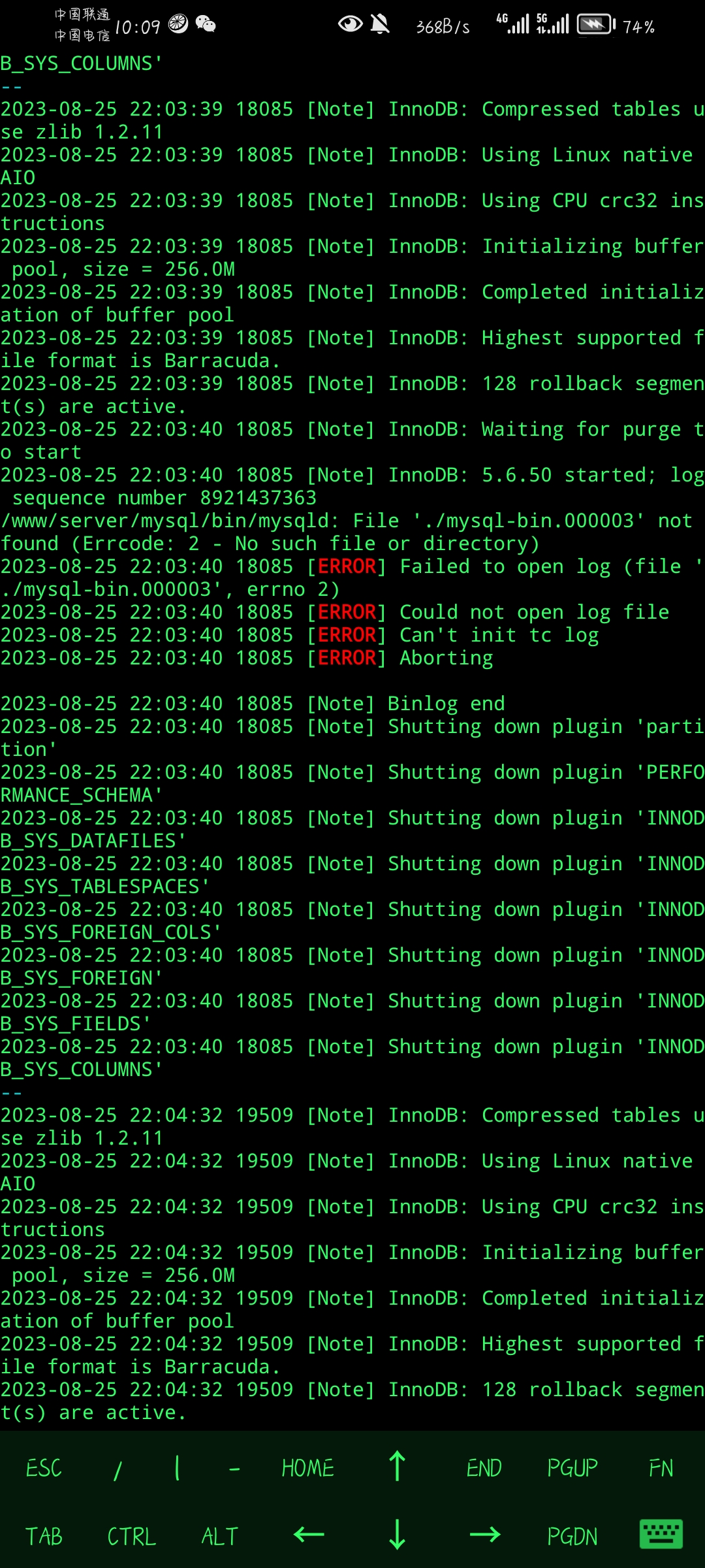 Screenshot_20230825_220932_com.sonelli.juicessh.jpg