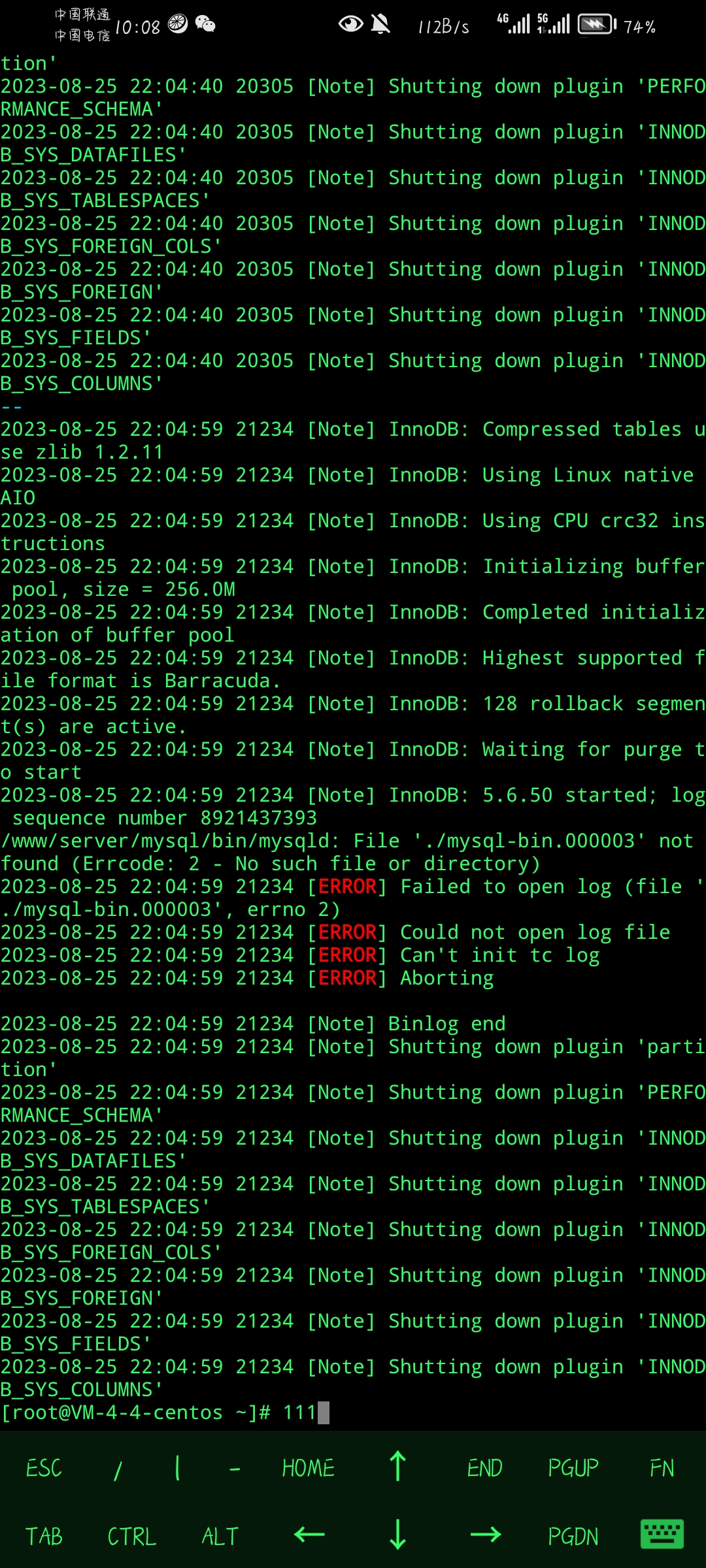 Screenshot_20230825_220853_com.sonelli.juicessh.jpg