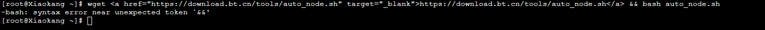 Q9}A54G(O}XAZ%OHBM2KD.png