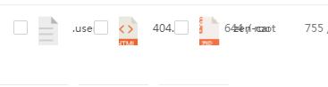 360截图16390406586685.png
