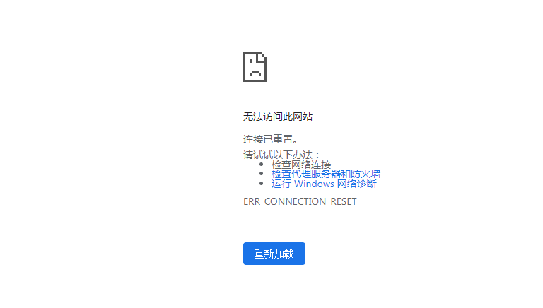 1693276874853.jpg