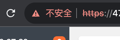 97F2BC16-EB72-4D46-AE85-2A6E2DF4D711.png