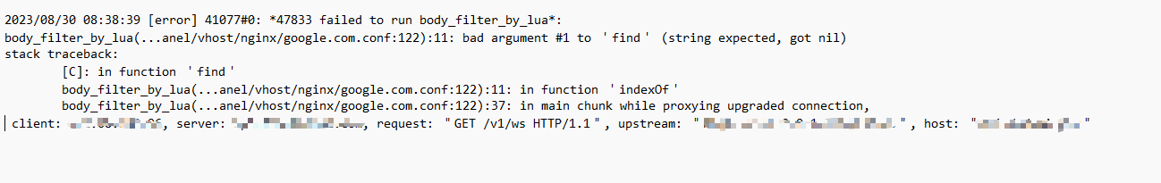 Snipaste_2023-08-30_09-15-45.png