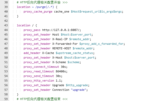 微信截图_20230830142804.png